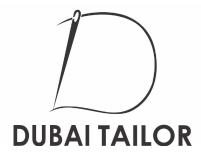 logo dubai tailor